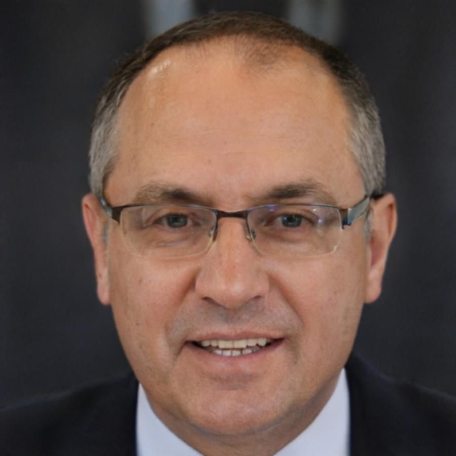 Thomas Schneider, Investmentexperte